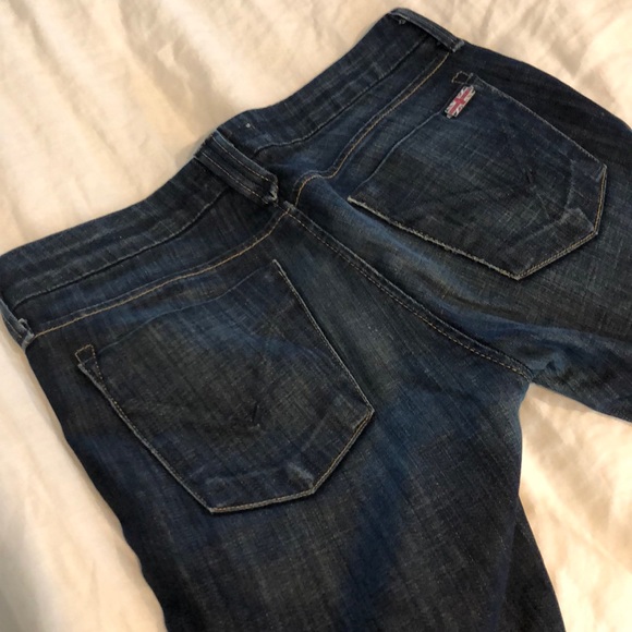 JEANS - Picture 2 of 7